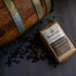 Discover the Rich Flavors of Barrel Aged Coffee | Guide