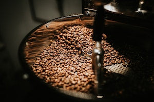 What is Specialty Grade Coffee?