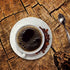 Breakfast Blend Coffee: Your Ultimate Morning Cup Guide