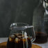 From Bean to Brew: How to Make Perfect Cold Brew Coffee Every Time