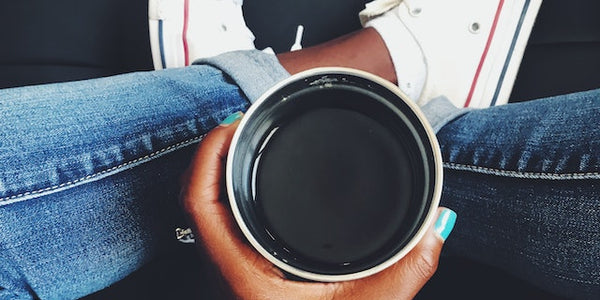 Best Time for Black Coffee: Maximize Weight Loss Benefits