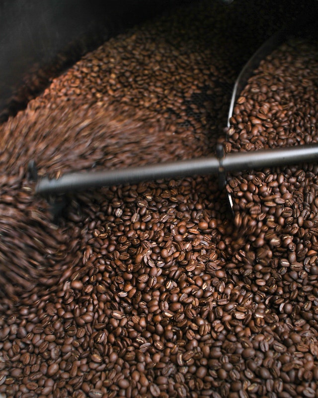 The Top 10 Coffee-Producing Countries: Discover Unique Flavors